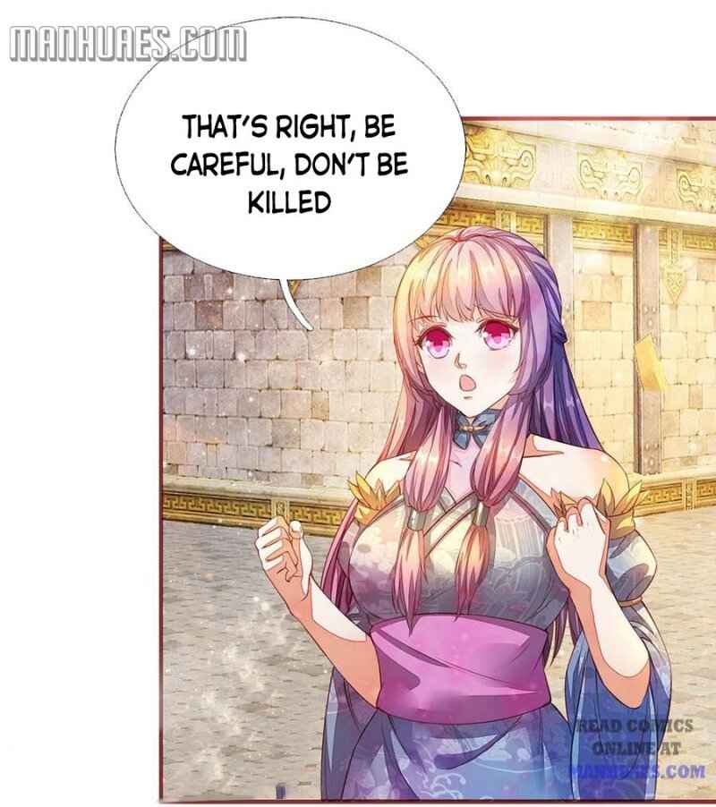 Page 34 of Chapter 132.133