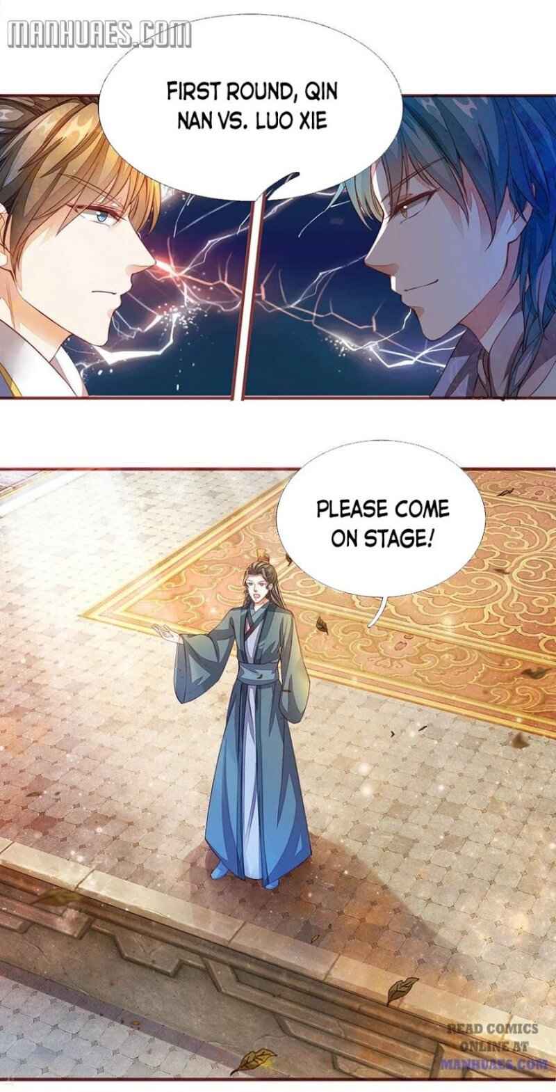 Page 36 of Chapter 132.133