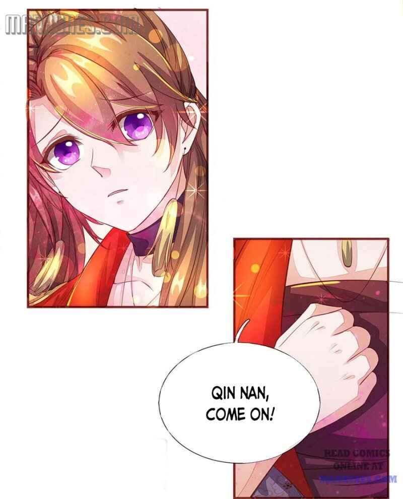 Page 38 of Chapter 132.133