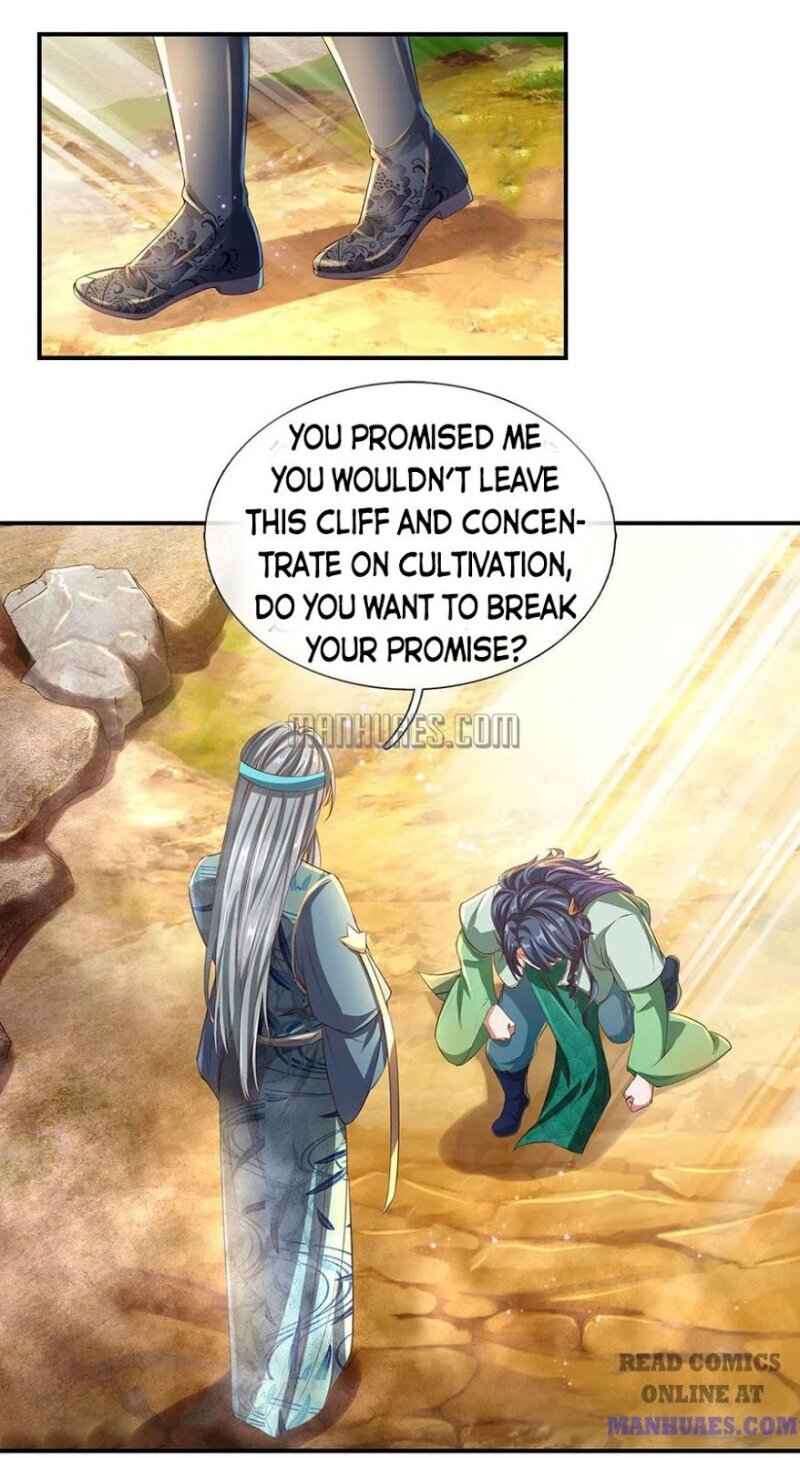 Page 3 of Chapter 134.135