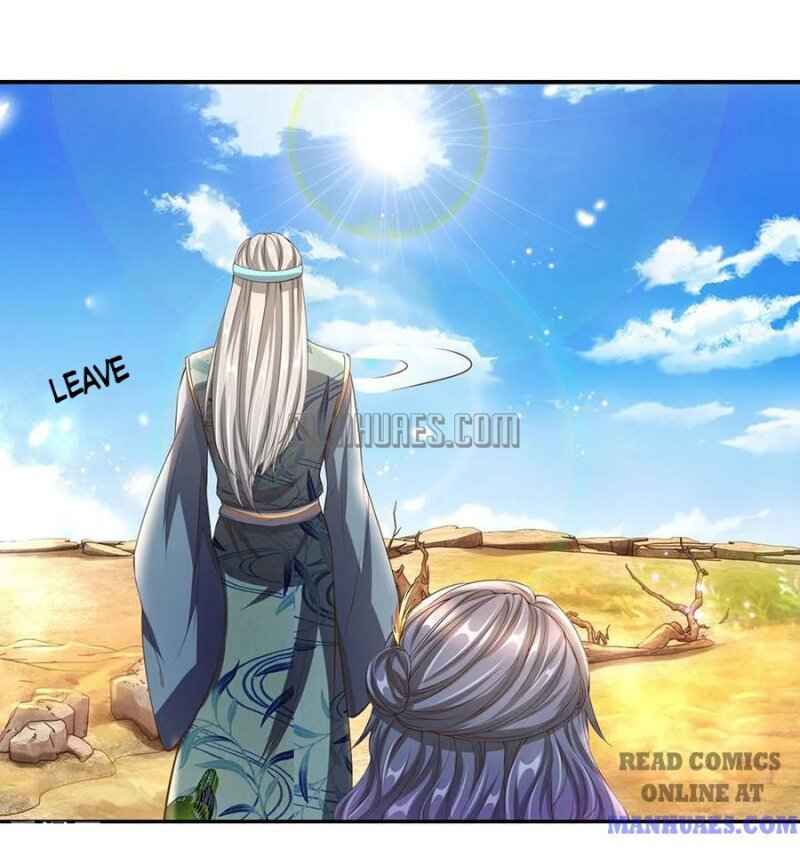 Page 4 of Chapter 134.135