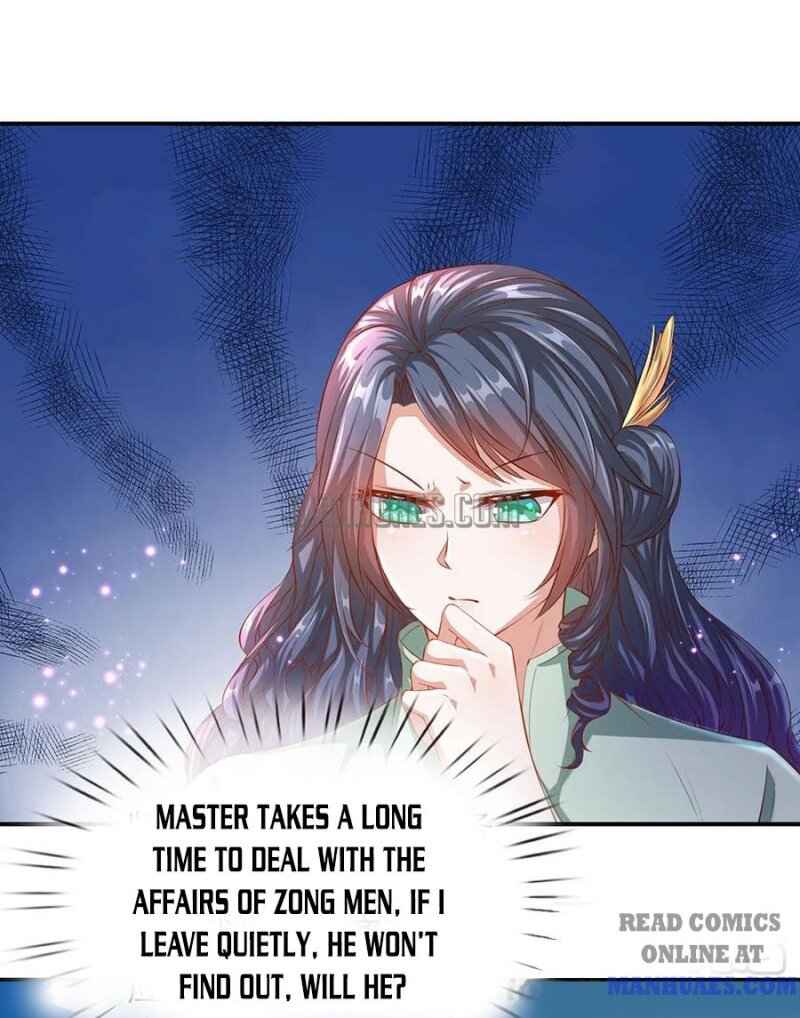 Page 5 of Chapter 134.135
