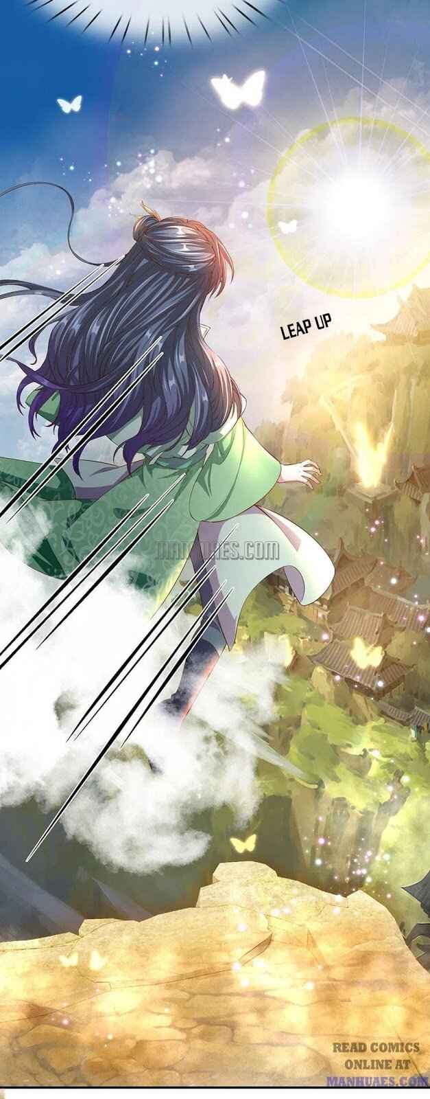 Page 6 of Chapter 134.135