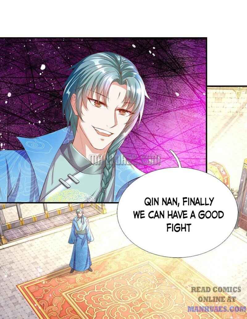 Page 8 of Chapter 134.135
