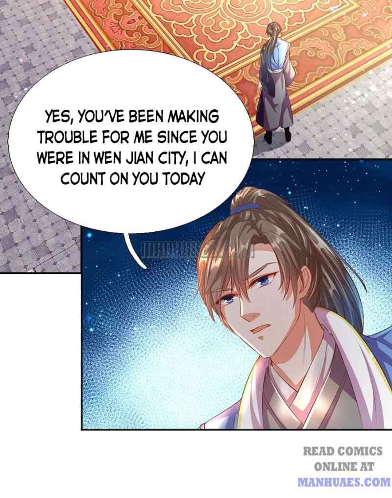 Page 9 of Chapter 134.135