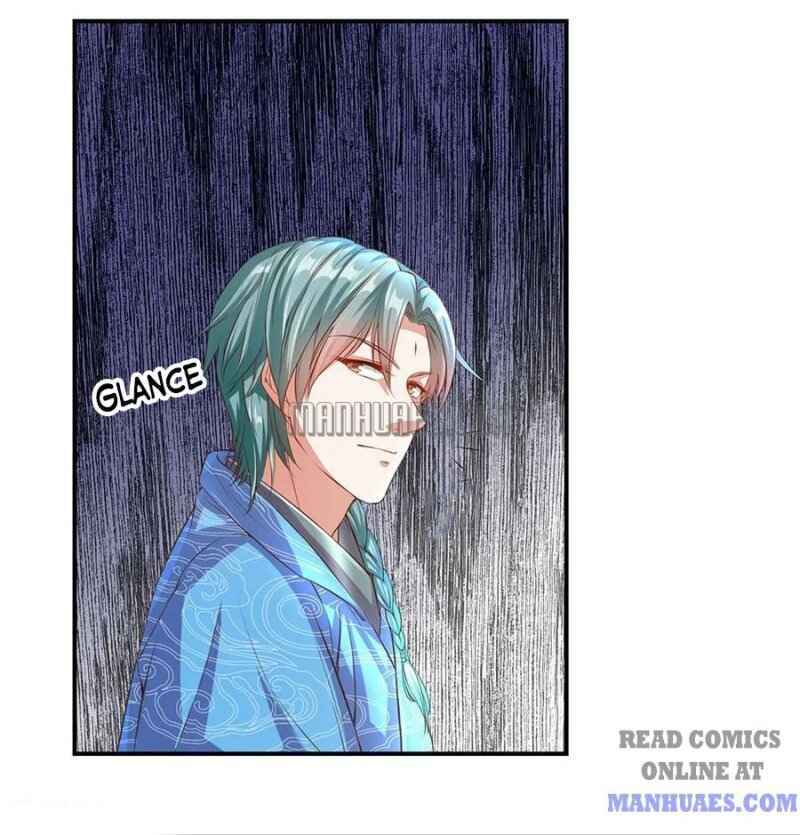 Page 10 of Chapter 134.135