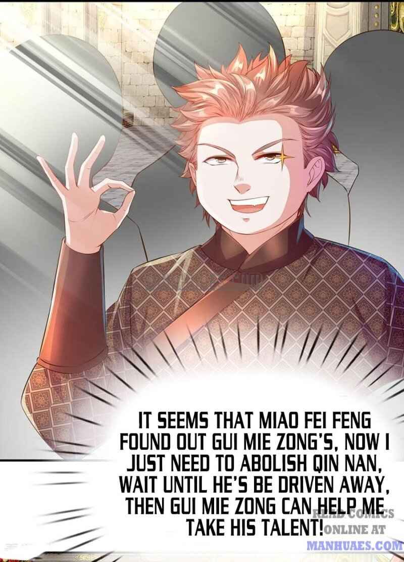 Page 11 of Chapter 134.135