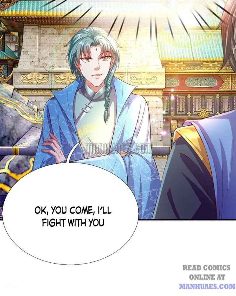 Page 12 of Chapter 134.135