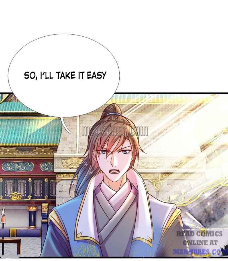 Page 13 of Chapter 134.135