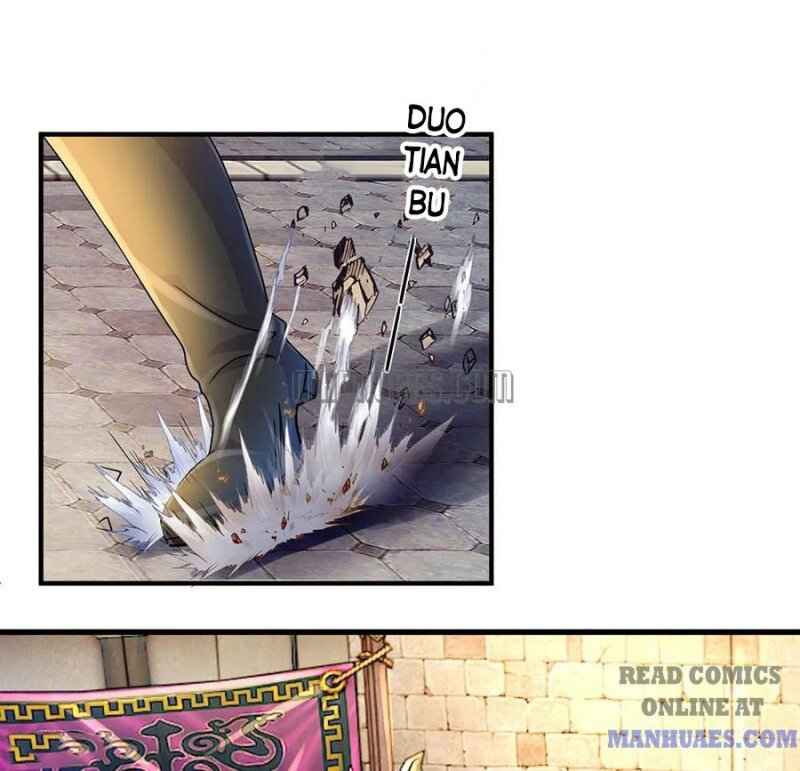 Page 14 of Chapter 134.135