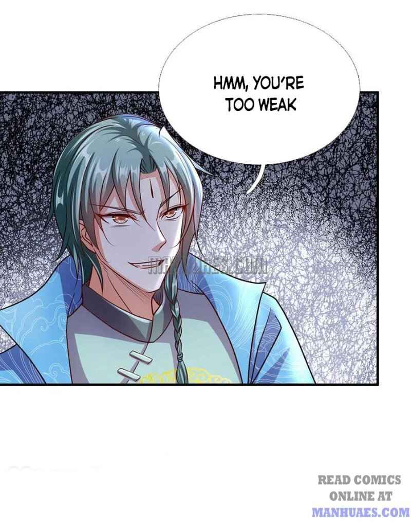 Page 17 of Chapter 134.135