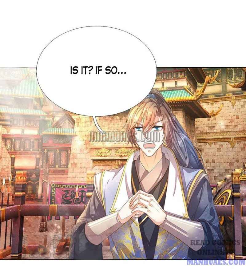 Page 18 of Chapter 134.135