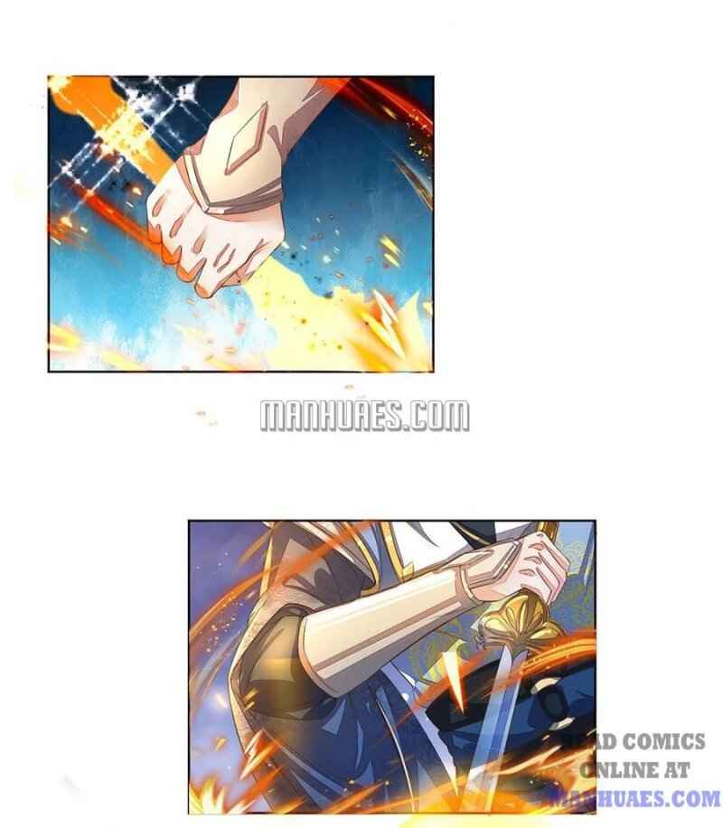 Page 19 of Chapter 134.135