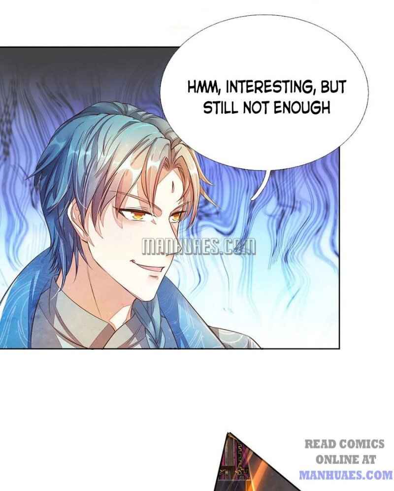 Page 21 of Chapter 134.135