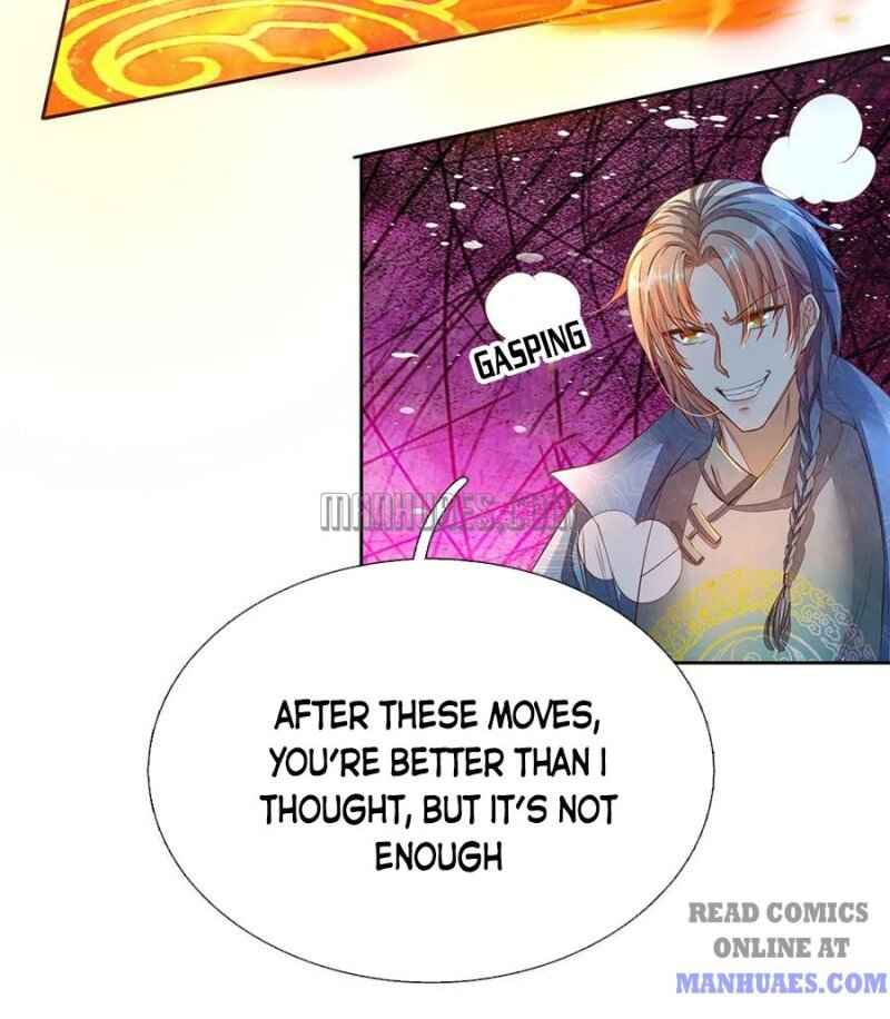 Page 25 of Chapter 134.135