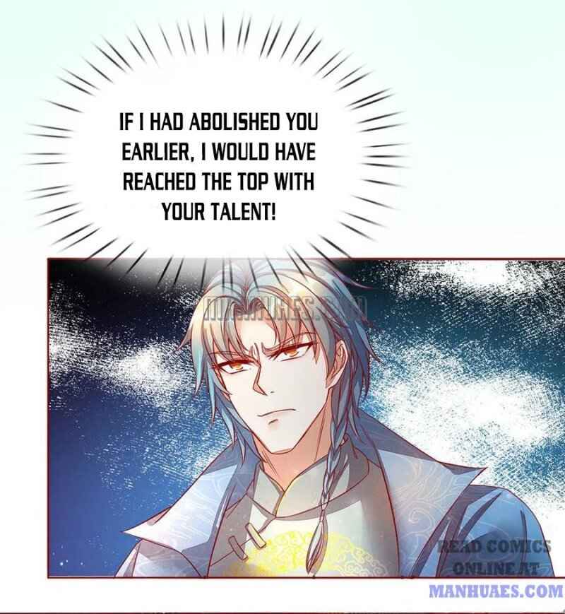 Page 28 of Chapter 134.135