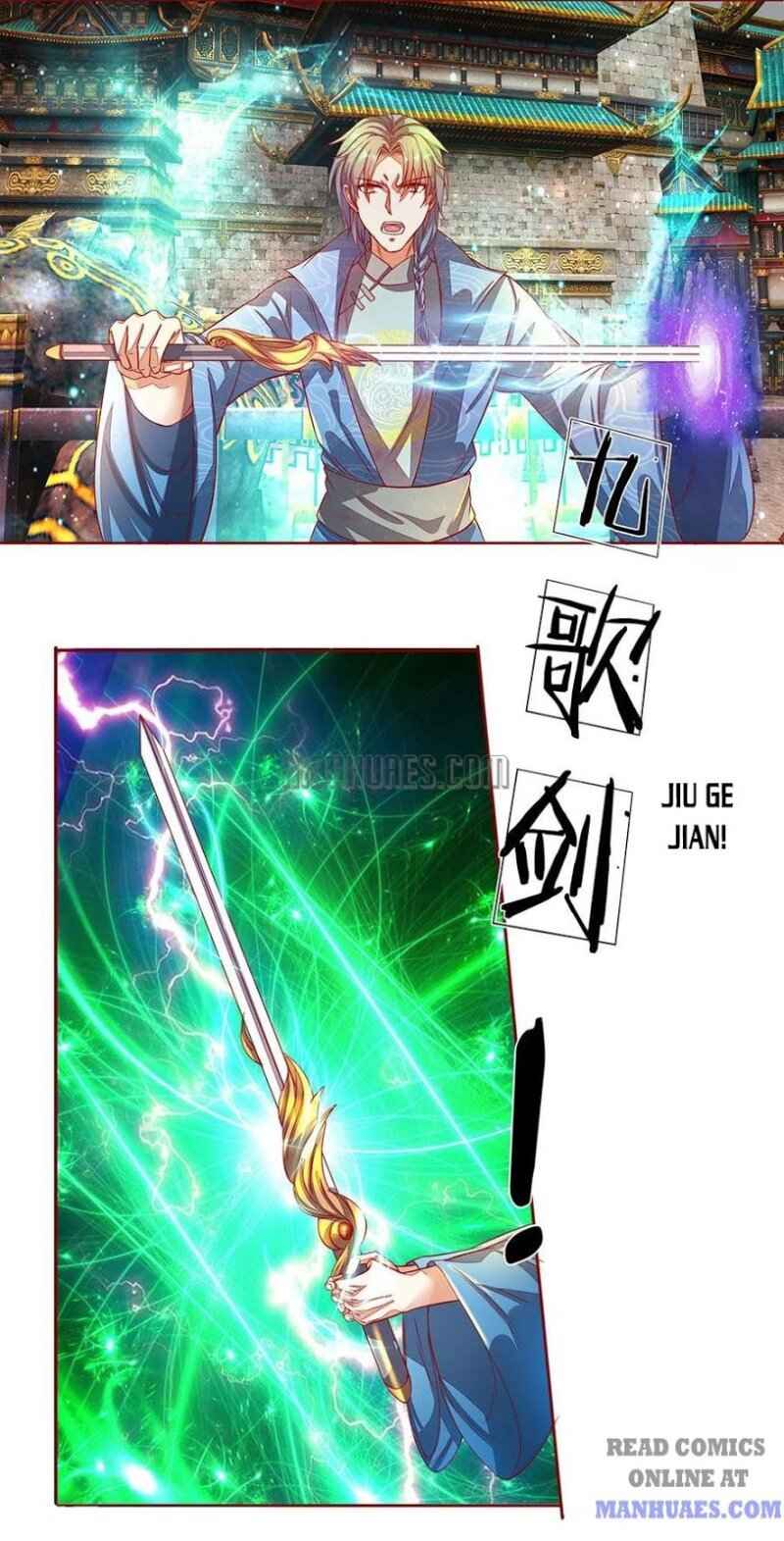 Page 29 of Chapter 134.135