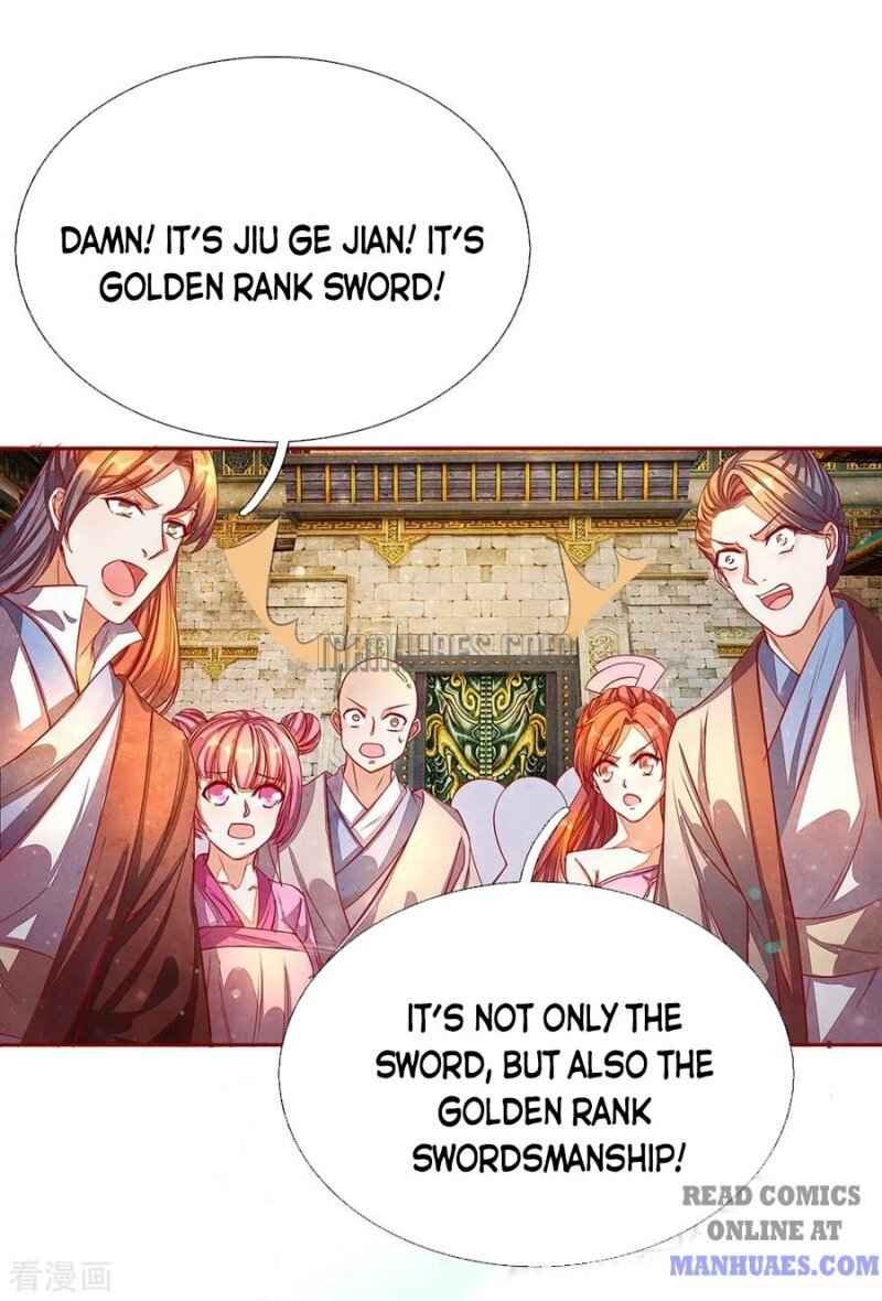 Page 30 of Chapter 134.135