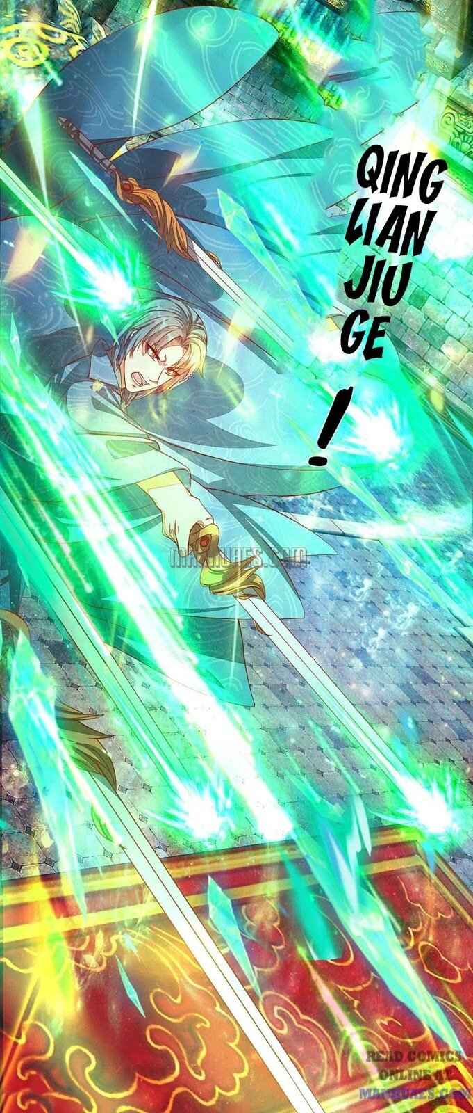 Page 32 of Chapter 134.135