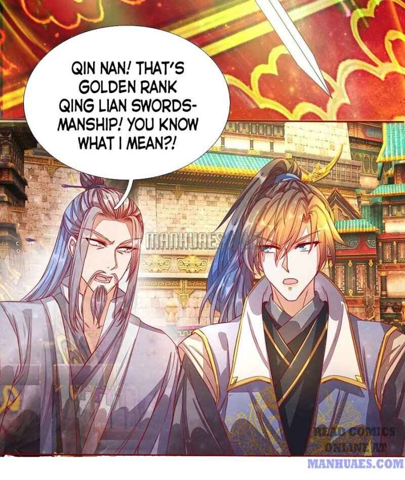 Page 33 of Chapter 134.135