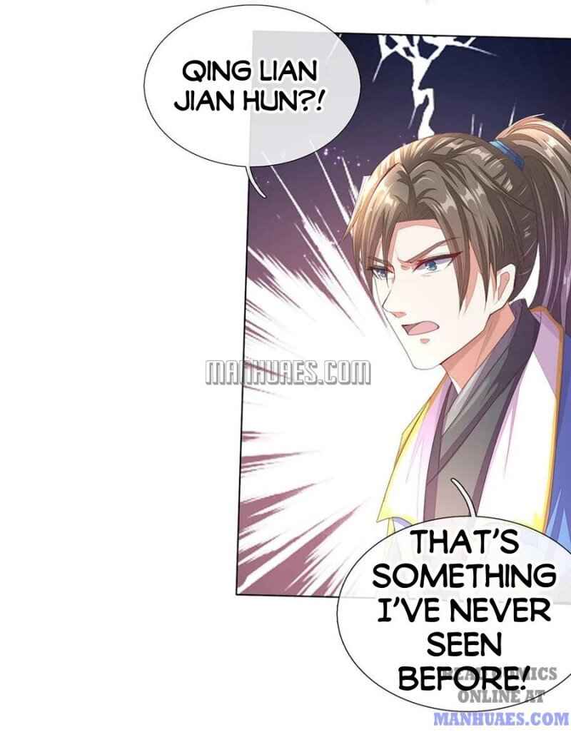 Page 4 of Chapter 136.137