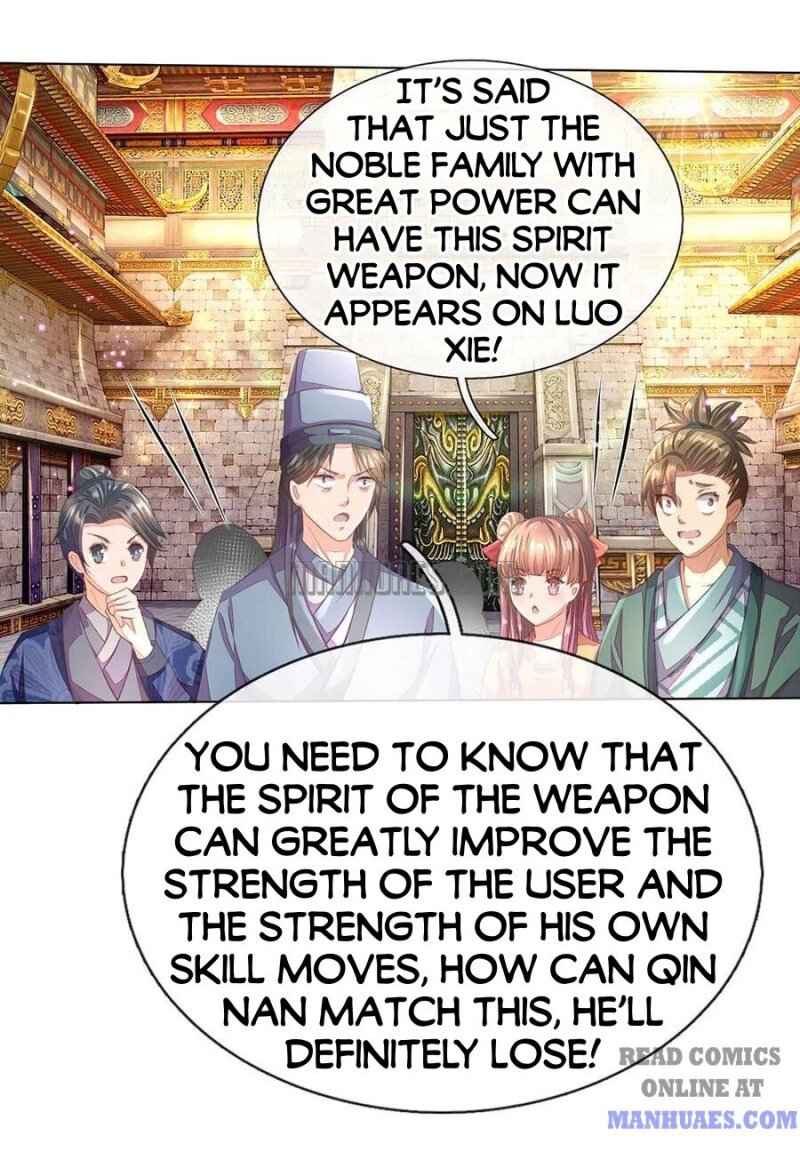 Page 5 of Chapter 136.137