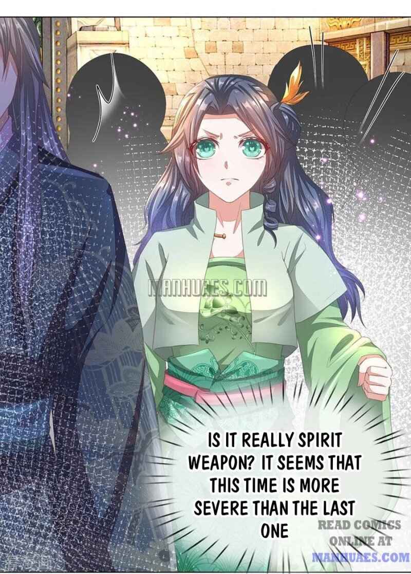 Page 6 of Chapter 136.137