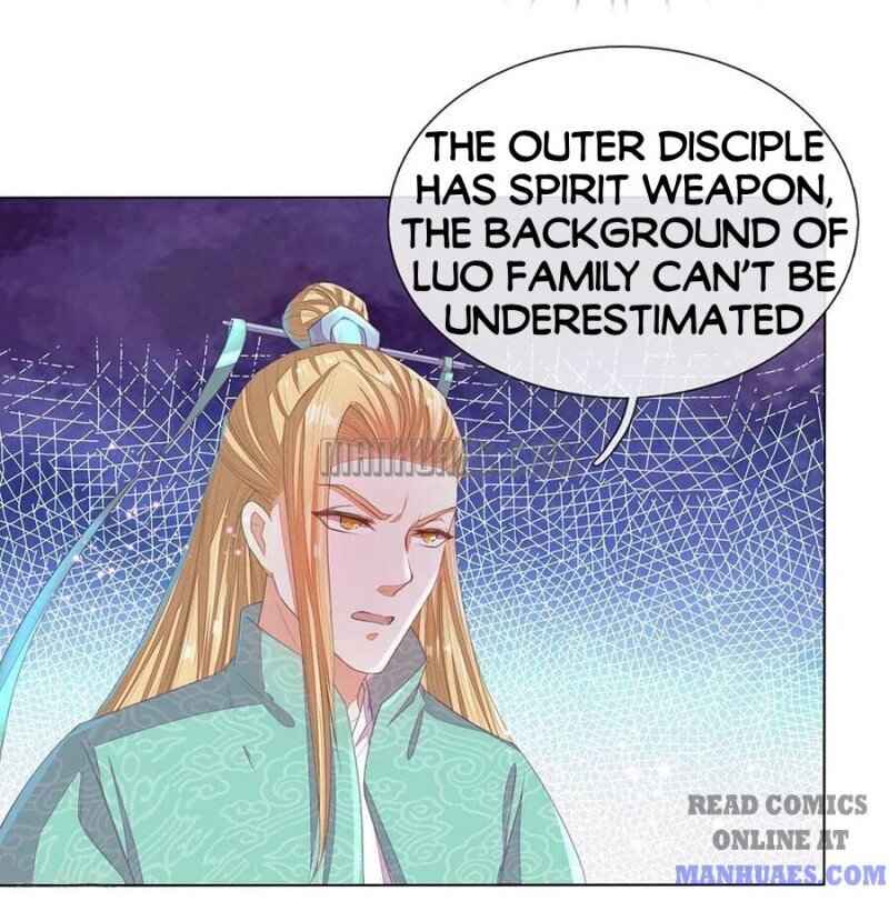 Page 7 of Chapter 136.137
