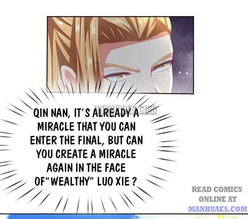 Page 10 of Chapter 136.137