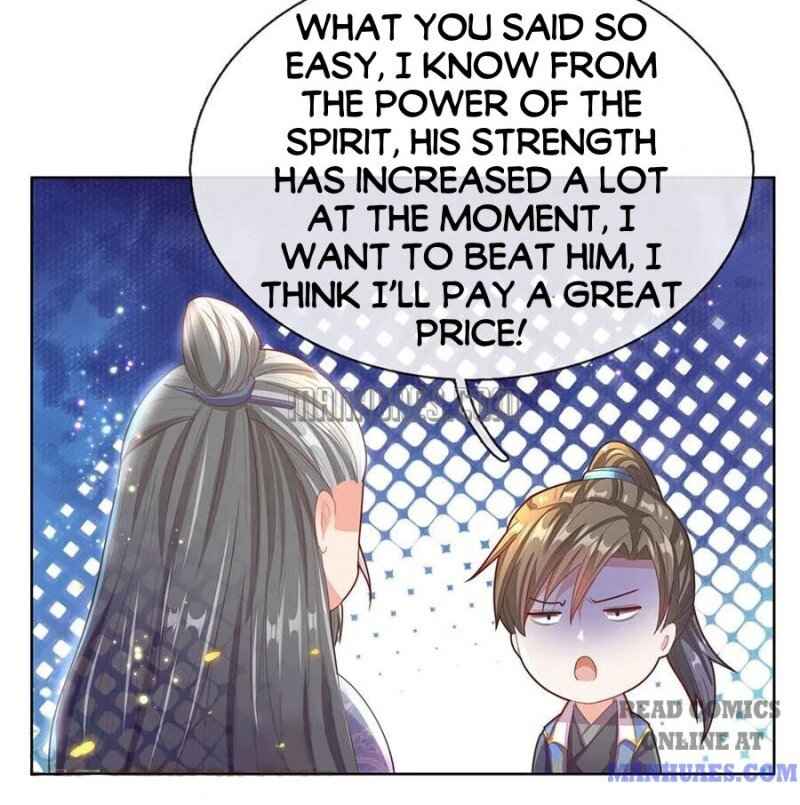 Page 12 of Chapter 136.137