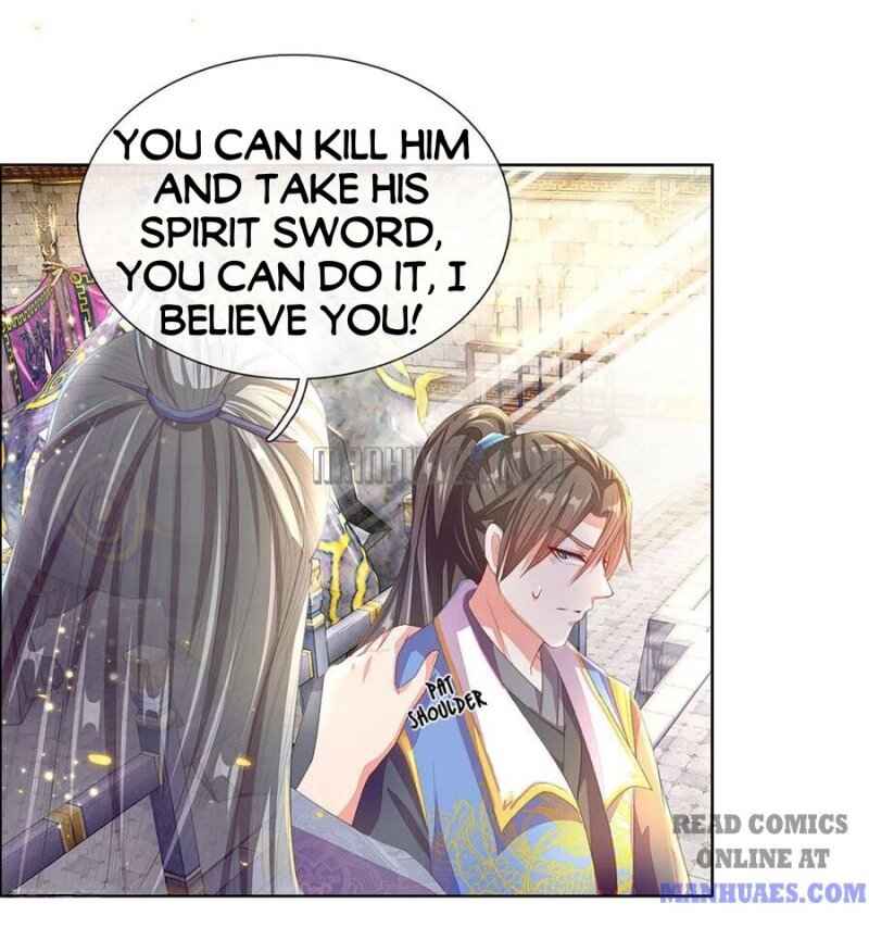 Page 13 of Chapter 136.137