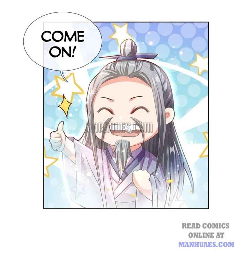 Page 14 of Chapter 136.137