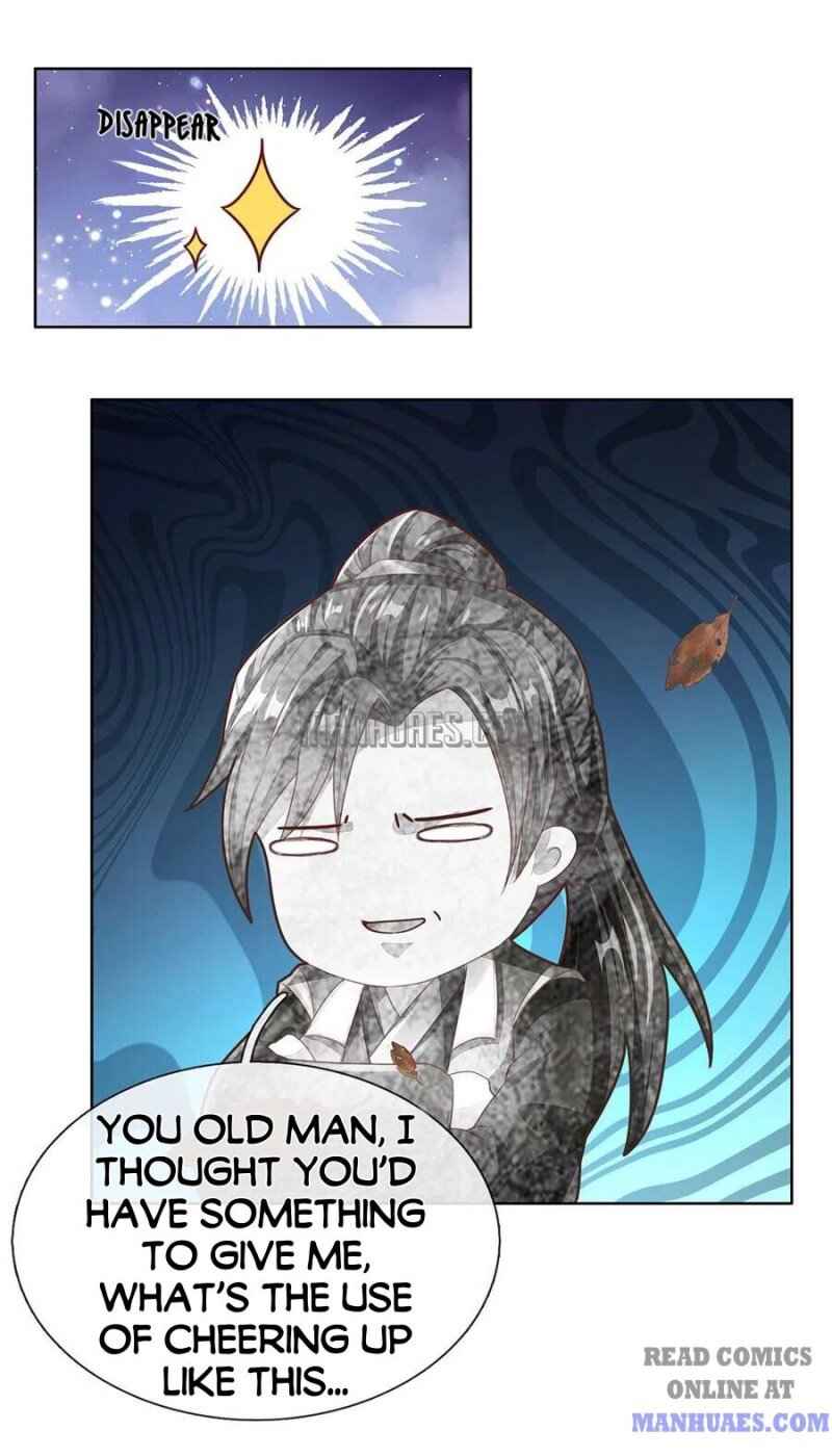 Page 15 of Chapter 136.137