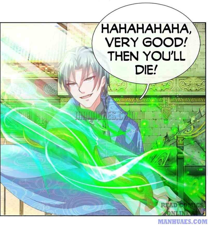 Page 18 of Chapter 136.137