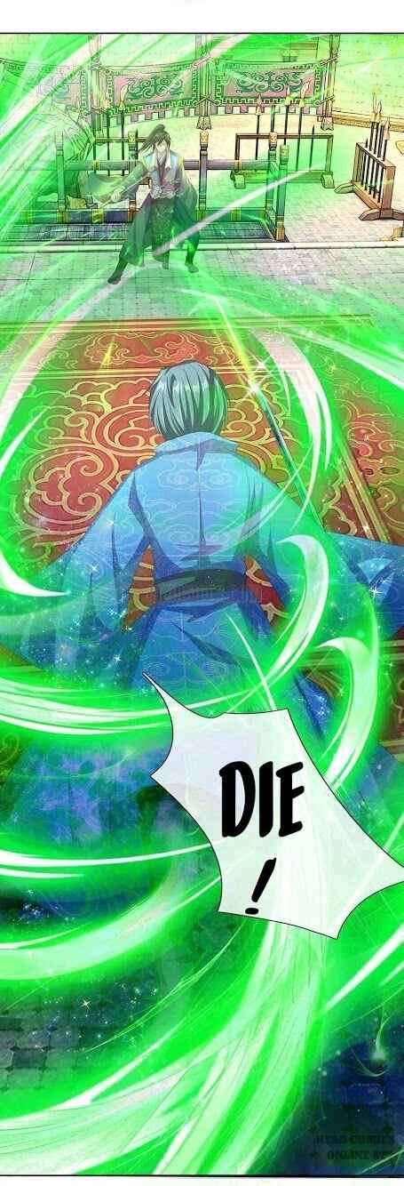 Page 20 of Chapter 136.137