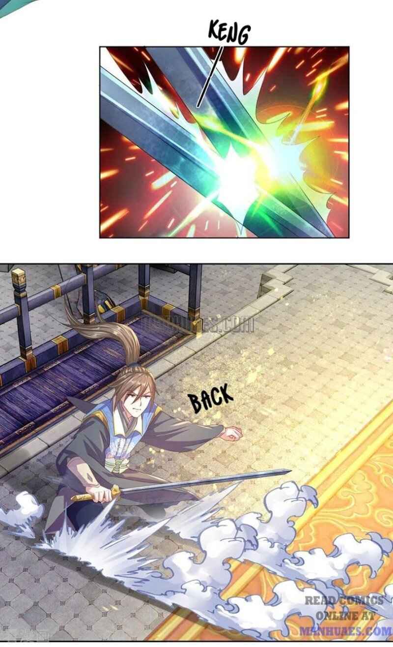 Page 21 of Chapter 136.137