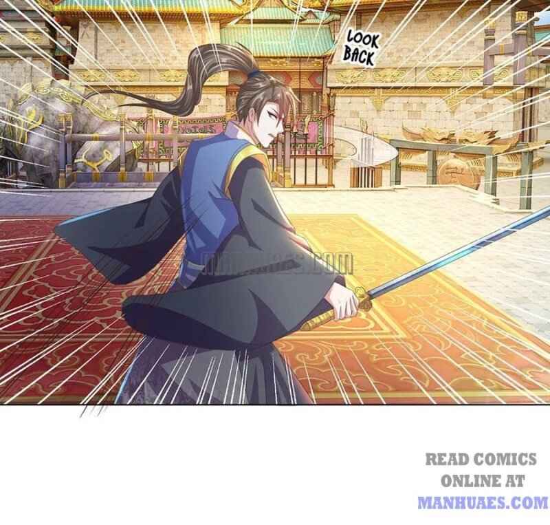 Page 25 of Chapter 136.137