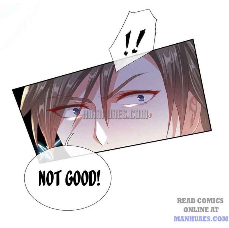 Page 27 of Chapter 136.137