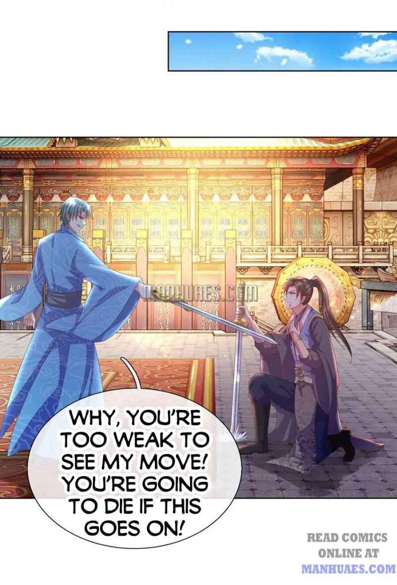 Page 31 of Chapter 136.137