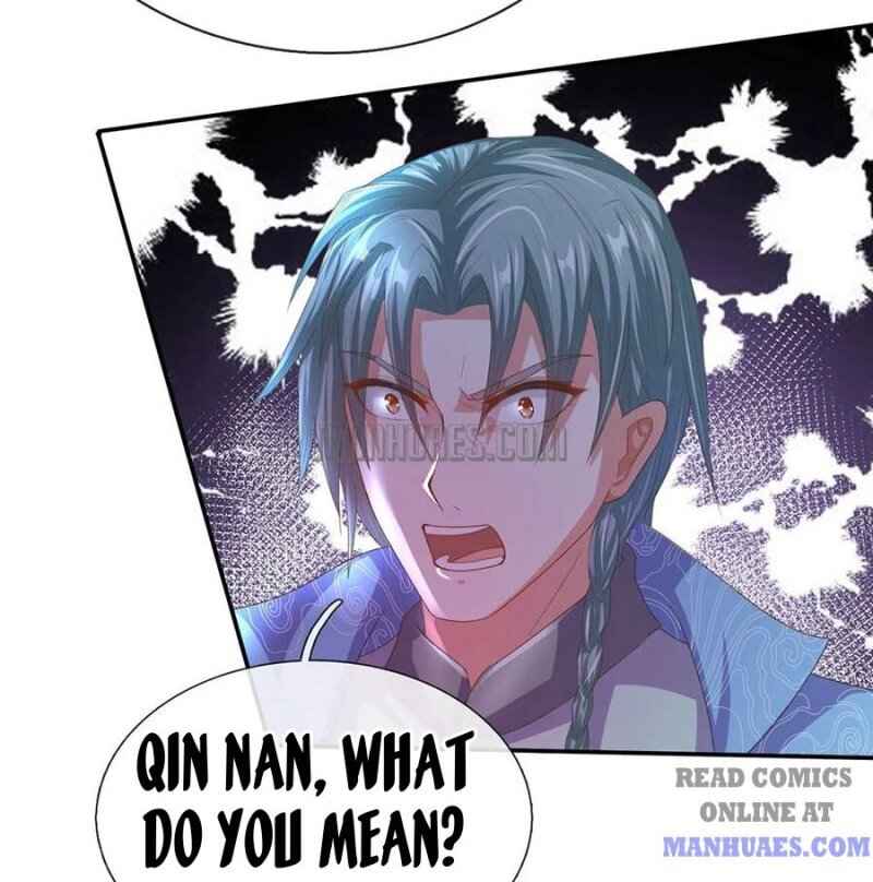 Page 33 of Chapter 136.137