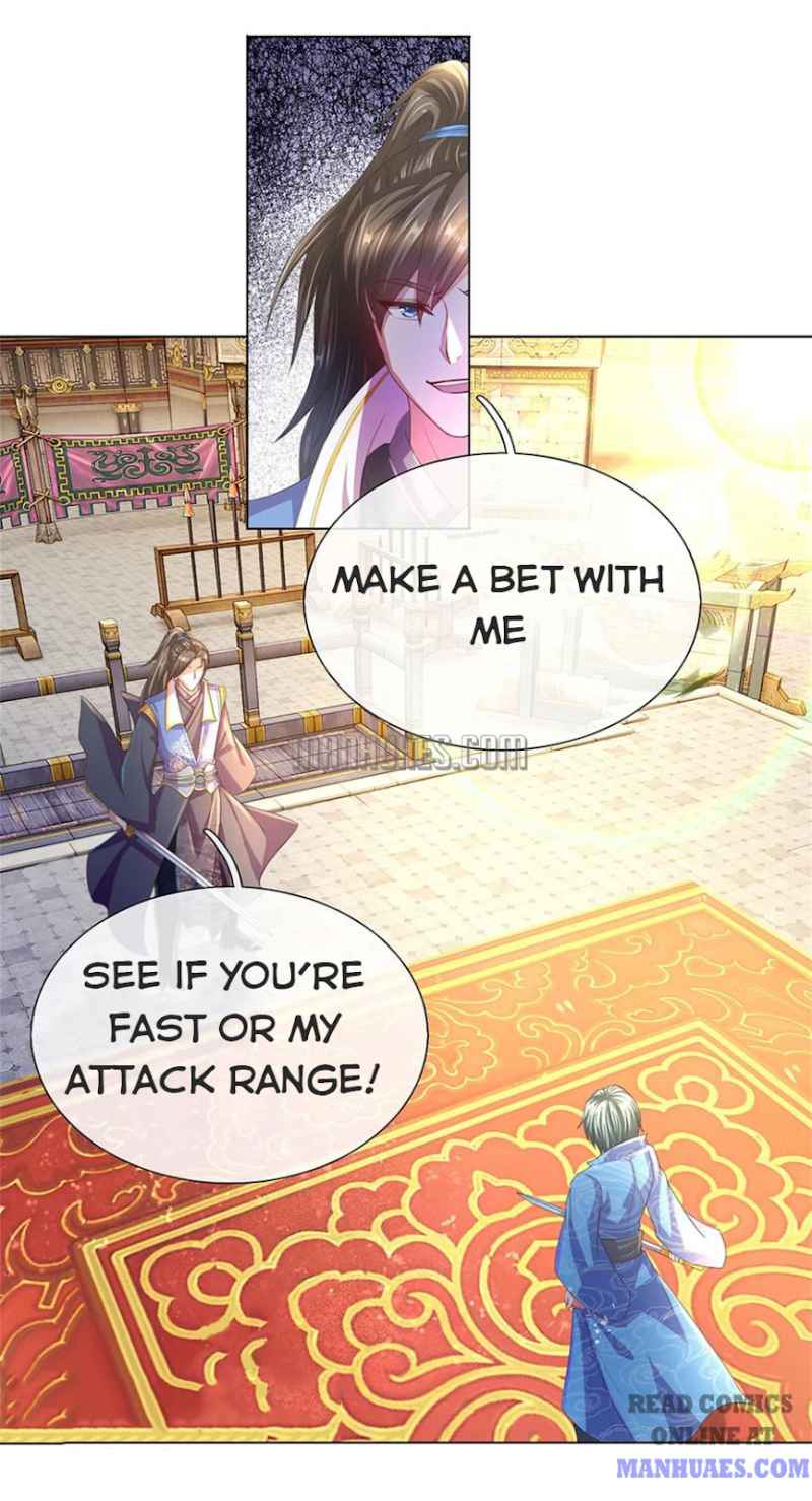 Page 1 of Chapter 138.139