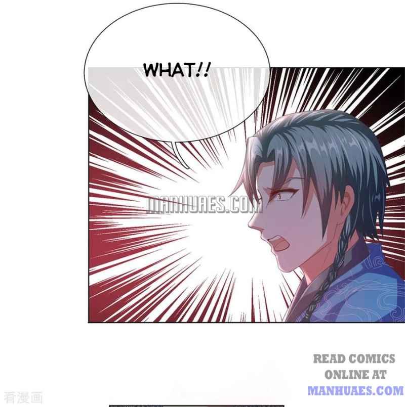 Page 2 of Chapter 138.139