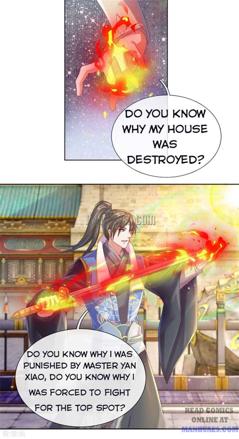 Page 3 of Chapter 138.139
