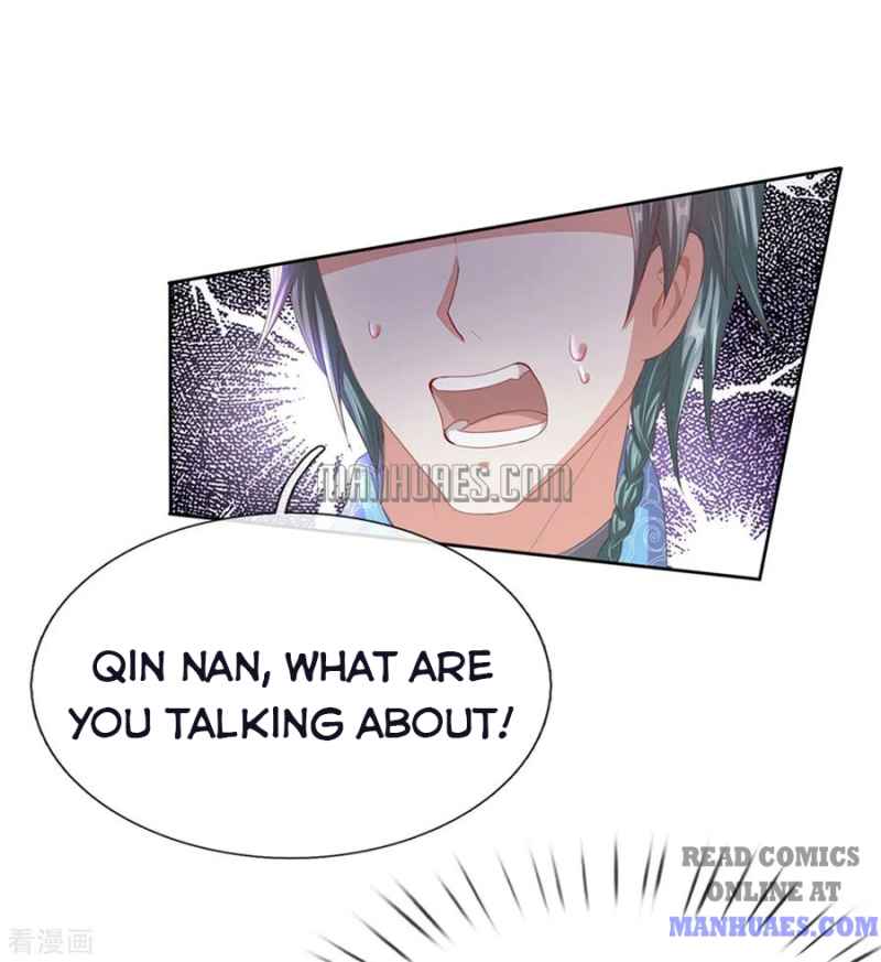 Page 4 of Chapter 138.139