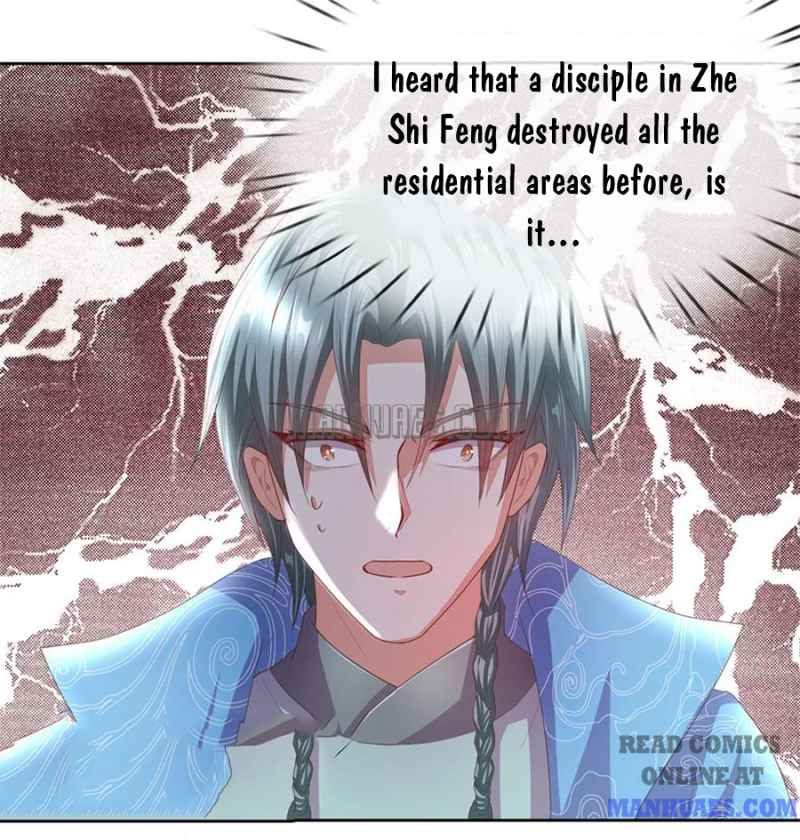 Page 5 of Chapter 138.139
