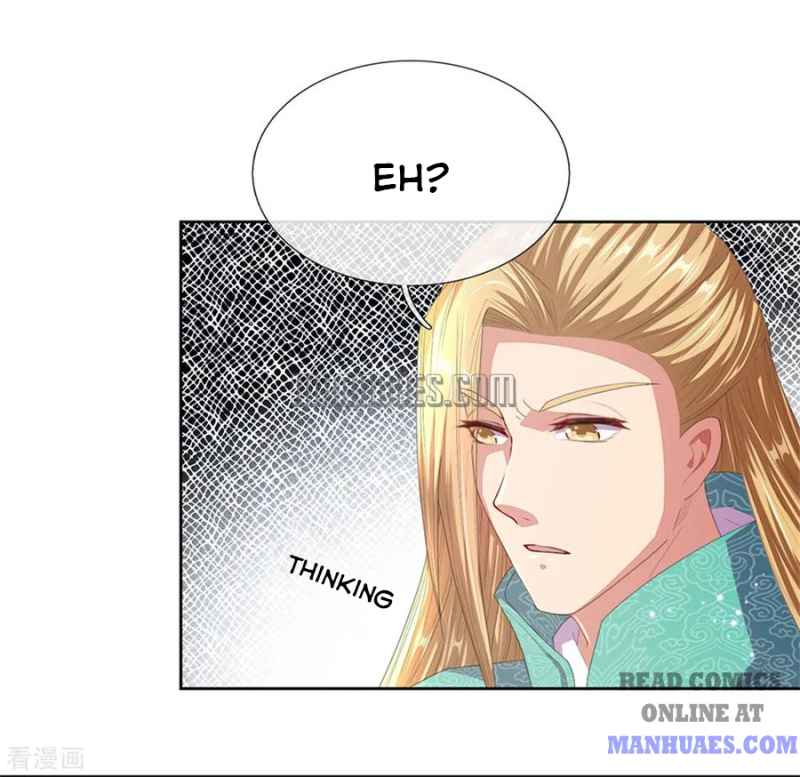 Page 6 of Chapter 138.139