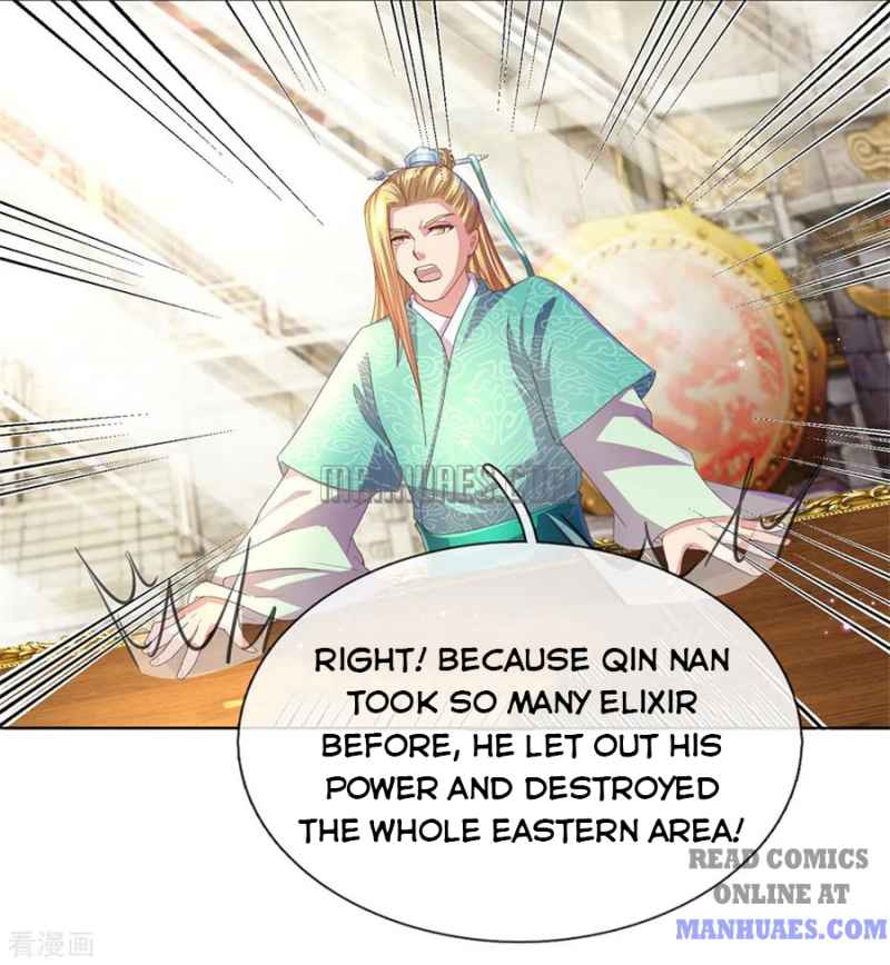 Page 7 of Chapter 138.139