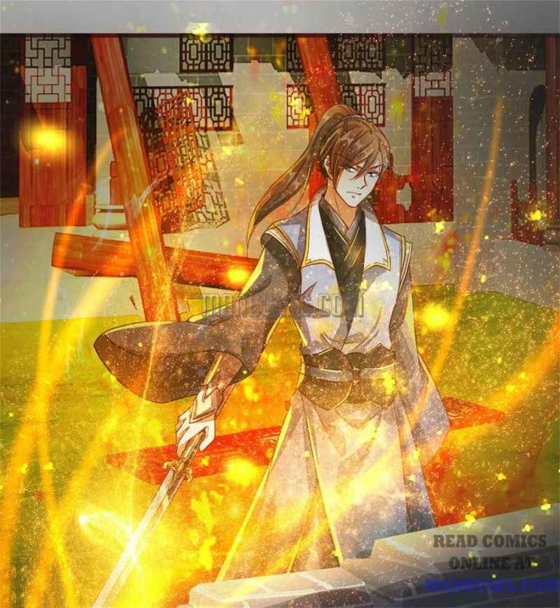 Page 8 of Chapter 138.139