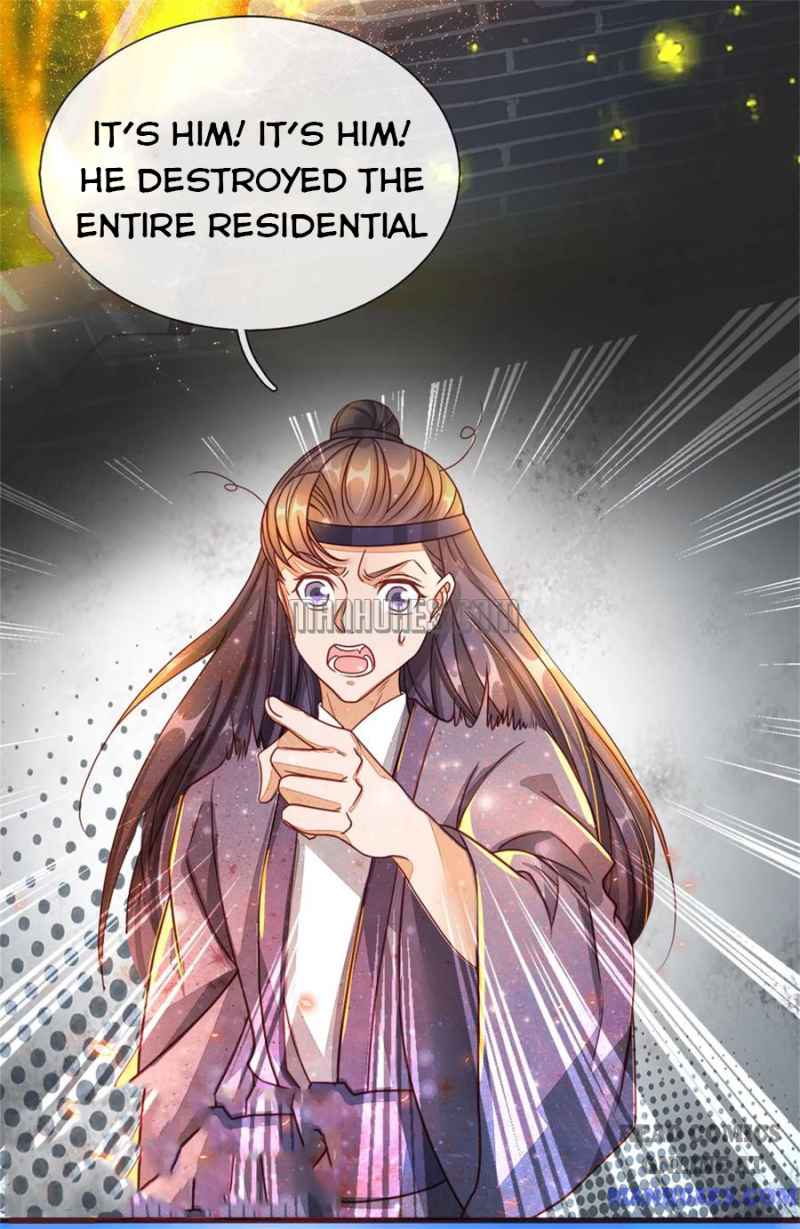 Page 9 of Chapter 138.139