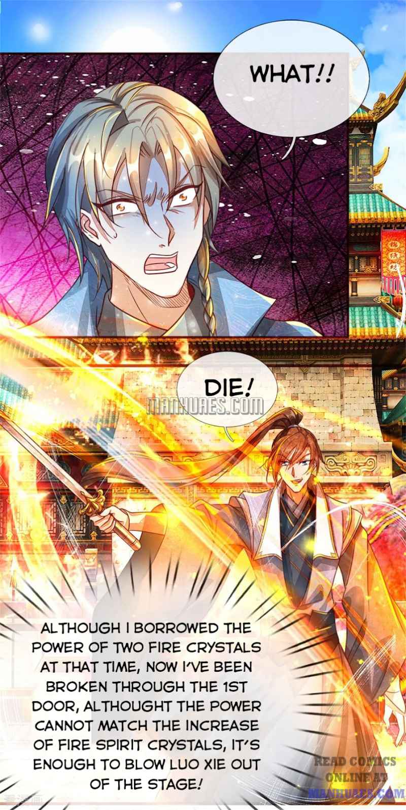 Page 10 of Chapter 138.139